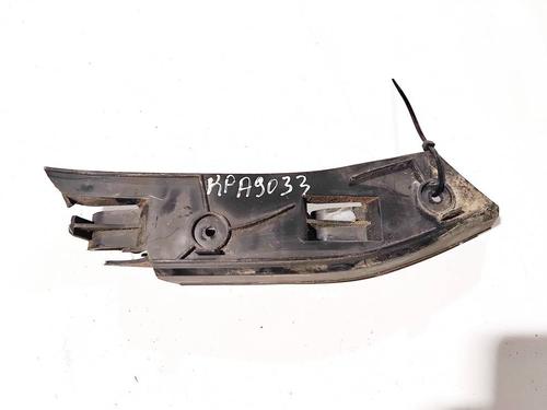Used Front bumper bracket Front bumper bracket 35180890 35180890
