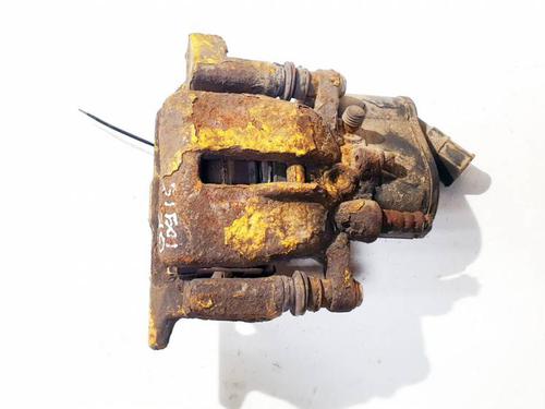 Used Left rear brake caliper Left rear brake caliper 34888948 34888948