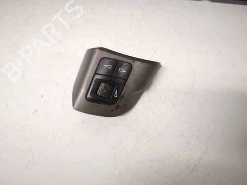 Used Steering wheel controls Steering wheel controls 36687072 36687072