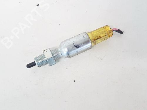 Used Electronic module Electronic module KIA CARENS III MPV (UN) 2.0 CRDi 140 (140 hp) 35629020 35629020