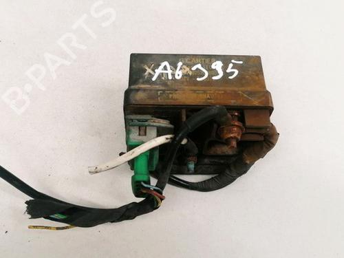 Used Electronic sensor Electronic sensor 35559445 35559445