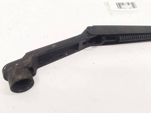 front-windshield-wiper-arm-mazda-mpv-ii-lw-1999-2000-2001-2002-2003-2004-2005-2006-32597639 main image