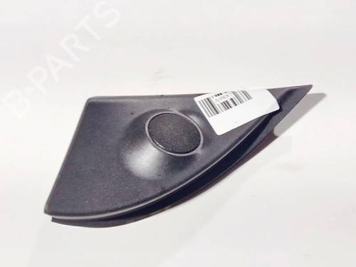 Used Other Other OPEL ASTRA H (A04) 1.9 CDTI (L48) (120 hp) 35155259 35155259