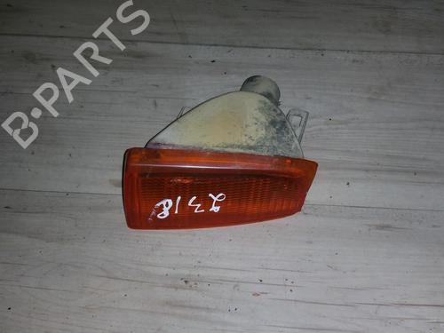 Used Right front indicator Right front indicator 35649181 35649181