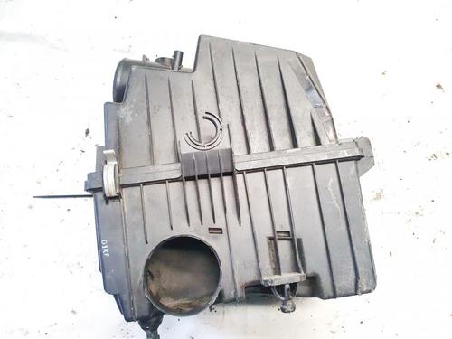 Used Air filter box Air filter box MAZDA CX-7 (ER) 2.2 MZR-CD AWD (ER10A) (173 hp) 35439768 35439768