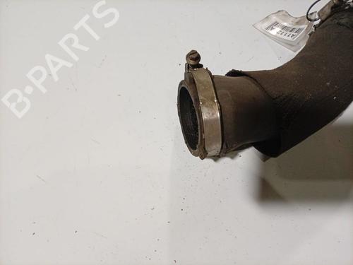 Intercooler pipe AUDI A6 C6 (4F2) 2.0 TDI | BP40029228M127 - Image 2