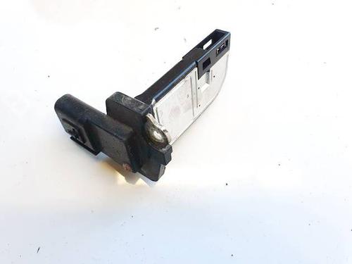 Mass air flow sensor FORD C-MAX II (DXA/CB7, DXA/CEU) 2.0 Energi | BP34771617M95 - Image 2