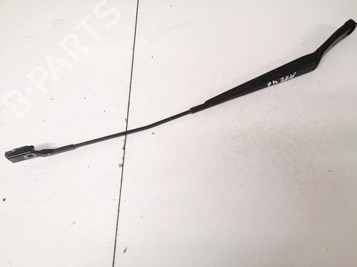 front-windshield-wiper-arm-vw-passat-b6-3c2-2005-2006-2007-2008-2009-2010-2011-32894460 main image