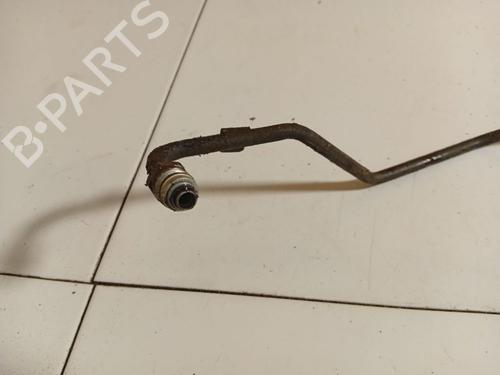 Pipe OPEL SIGNUM Hatchback (Z03) 2.2 DTI (F48) | BP37653742M125 - Image 3