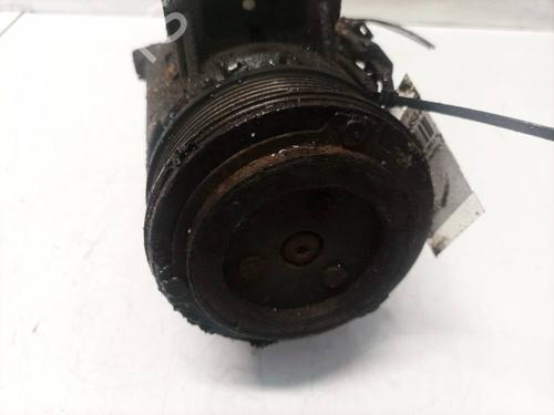 AC compressor OPEL ASTRA H (A04) 1.9 CDTI (L48) | BP35217042M34 - Image 2