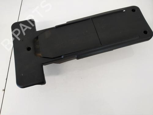Used Glove box Glove box 35490820 35490820