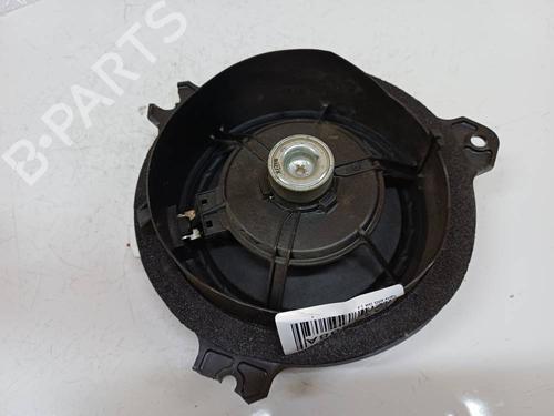 Speaker TOYOTA AURIS (_E15_) 2.0 D-4D (ADE150_, ADE150R) | BP36852098E2 - Image 3
