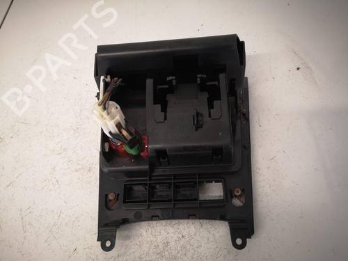 Ashtray VW JETTA III (1K2) 2.0 TDI 16V | BP36455977I30 - Image 2