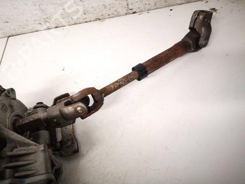 Used Steering column universal joint Steering column universal joint 34766242 34766242