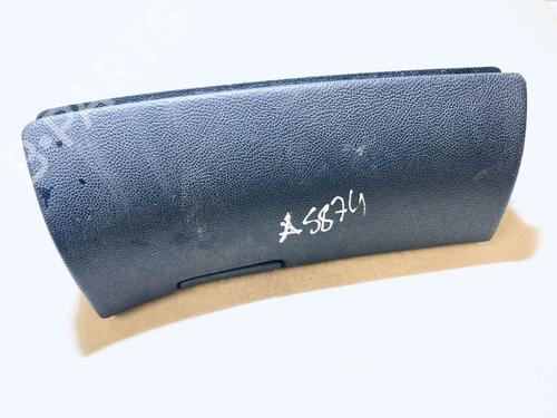 Used Glove box Glove box SKODA ROOMSTER (5J7) 1.4 TDI (80 hp) 35883260 35883260