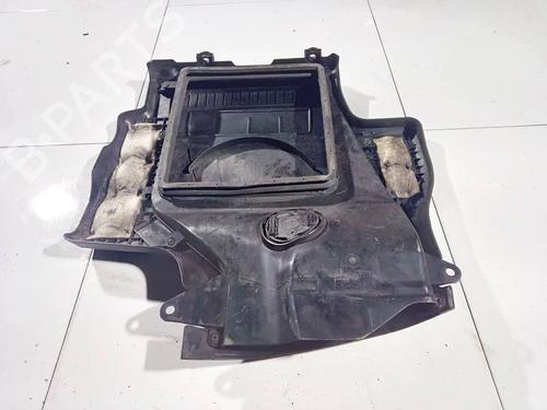Upper protection MAZDA CX-7 (ER) 2.3 AWD | BP35146786M93 - Image 2