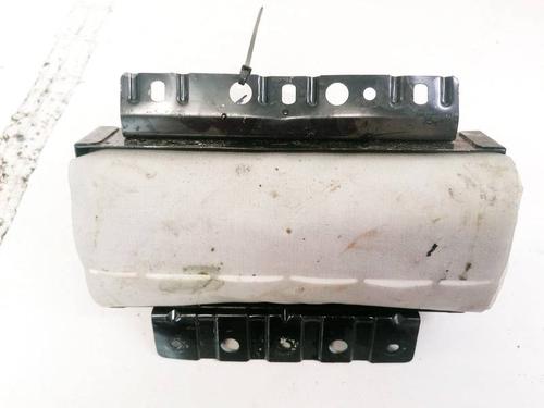 Used Passenger airbag Passenger airbag CHEVROLET CAPTIVA (C100, C140) 2.0 D 4WD (150 hp) 32921511 32921511