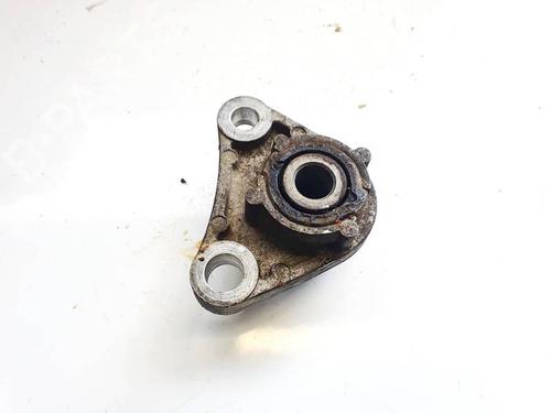Engine mount VOLVO XC90 I (275) 2.5 T AWD | BP32954957M89 - Image 2