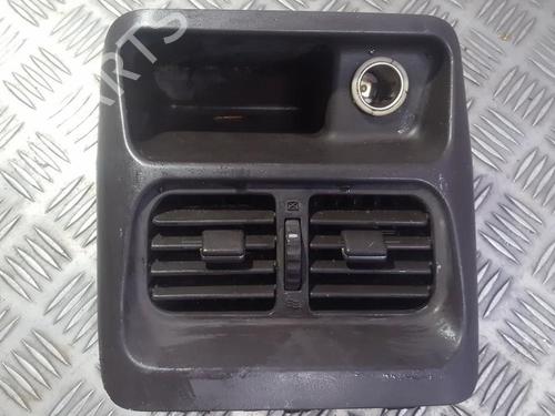 Luftventil Luftventil HYUNDAI XG (XG) 30 (188 hp) 33494538 33494538