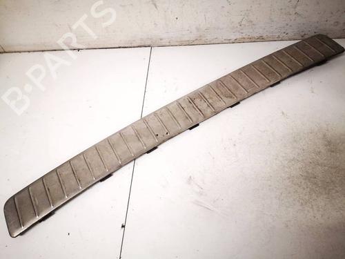 other-mercedes-benz-m-class-w164-2005-2006-2007-2008-2009-2010-2011-2012-35343202 main image