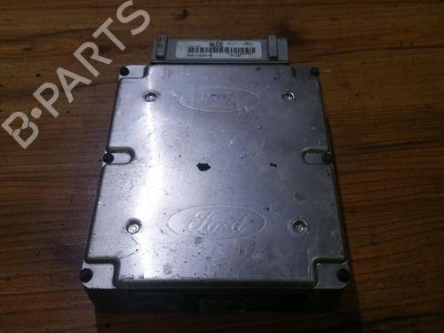 Used Engine control unit (ECU) Engine control unit (ECU) FORD ESCORT VI (GAL, AAL, ABL) 1.6 16V (90 hp) 33531556 33531556