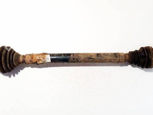 Used Right front driveshaft Right front driveshaft 38611151 38611151