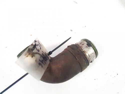 Pipe VW GOLF V (1K1) 2.0 TDI | BP32906147M125 - Image 2