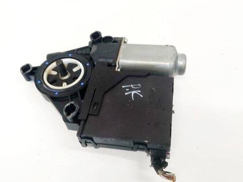 Used Left front window motor Left front window motor 35116536 35116536