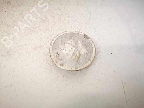 Used Hub cap Hub cap OPEL ASTRA H (A04) 1.7 CDTI (L48) (80 hp) 36688964 36688964