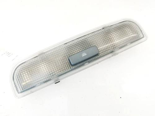 Used Interior roof light Interior roof light SUBARU LEGACY IV Estate (BP) 2.0 AWD (BP5) (138 hp) 34816802 34816802