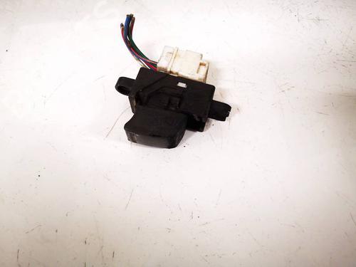 Used Switch Switch 32543653 32543653