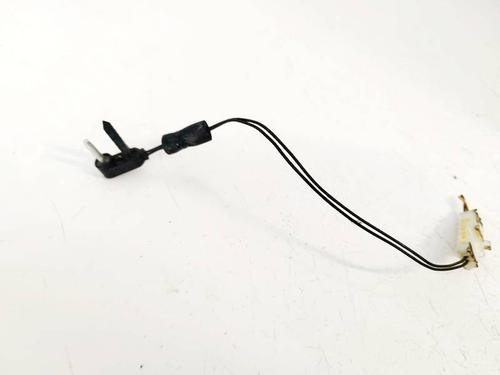 Electronic module JAGUAR XF I (X250) 2.2 D | BP40274925M83 - Image 3