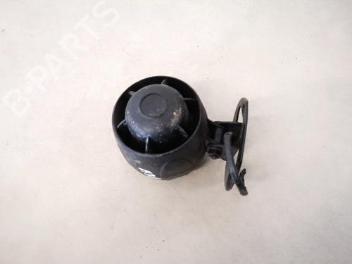 Used Electronic module Electronic module 35501291 35501291