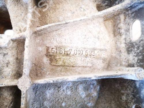 Support BMW 6 (E63) 630 i | BP32570434C155 