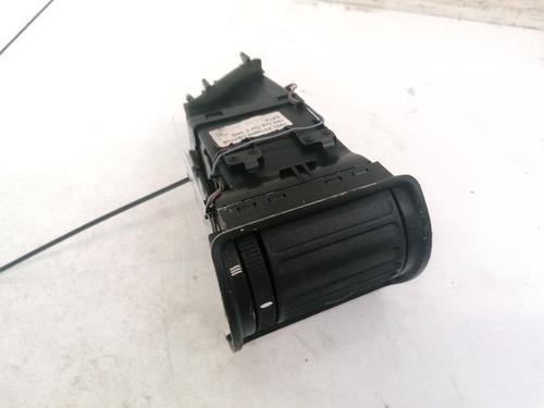 Luftventilen Luftventilen FORD GALAXY I (WGR) 1.9 TDI (115 hp) 32911092 32911092