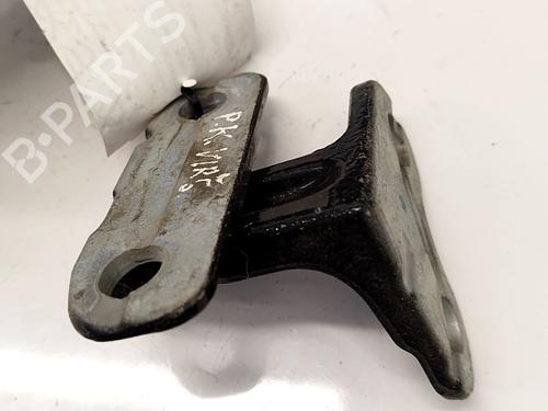 Hinge/Door check strap JAGUAR I-PACE (X590) EV400 AWD | BP39643662C146 - Image 2