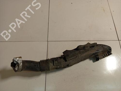 Tuyau Tuyau MAZDA 3 (BL) 2.2 MZR CD (BL10) (185 hp) 36379698 36379698