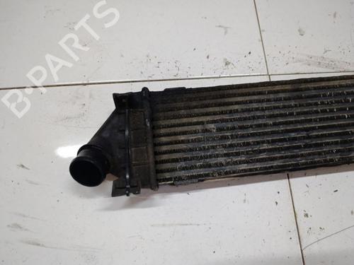 Intercooler FORD GALAXY II (WA6) 2.0 TDCi | BP34855071M30 - Image 2