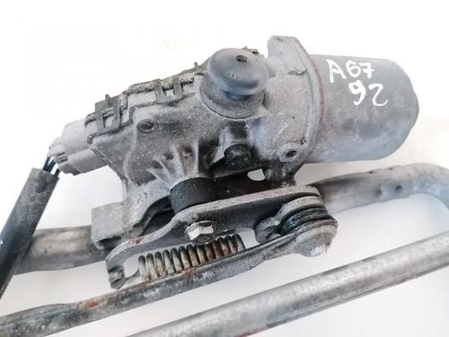 Used Front wiper motor Front wiper motor 35560735 35560735