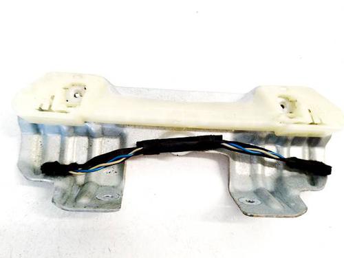 Used Support Support VW PASSAT B6 (3C2) 2.0 TDI (140 hp) 36368494 36368494