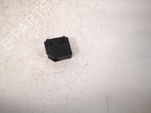 Switch VW PASSAT B5 Variant (3B5) 1.9 TDI | BP37064179I30 - Image 2