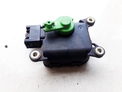 Electronic module AUDI A3 (8L1) 1.9 TDI | BP33530123M83 - Image 2