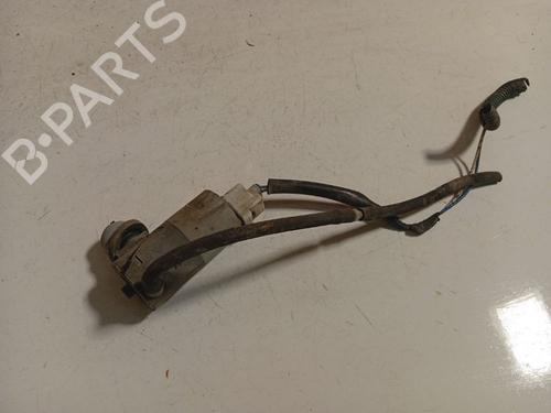 washer-pump-toyota-auris-_e15_-2006-2007-2008-2009-2010-2011-2012-2013-36852049 main image