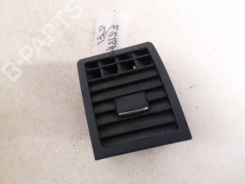 Used Air vent Air vent VW TOUAREG (7LA, 7L6, 7L7) 2.5 R5 TDI (174 hp) 32923096 32923096