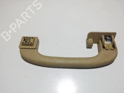 Interior roof handle BMW 5 (E60) 530 i | BP35713147I35 - Image 2