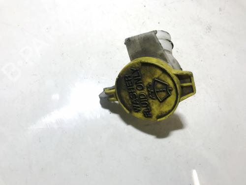 Sprinklertank Sprinklertank CHRYSLER VOYAGER IV (RG, RS) 2.5 CRD (141 hp) 35848180 35848180