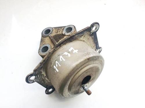 engine-mount-opel-astra-h-a04-2004-2005-2006-2007-2008-2009-2010-2011-2012-2013-2014-32969897 main image
