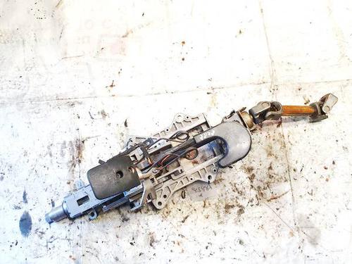 Used Steering column Steering column 35328624 35328624
