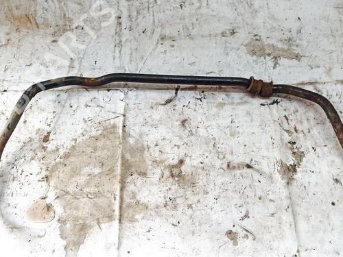 anti-roll-bar-audi-80-b4-saloon-8c2-1991-1992-1993-1994-1995-35588919 main image