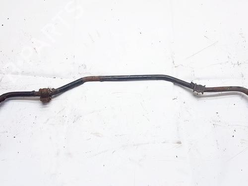 Anti roll bar AUDI A4 B8 (8K2) 2.0 TDI | BP35875470M96 - Image 2